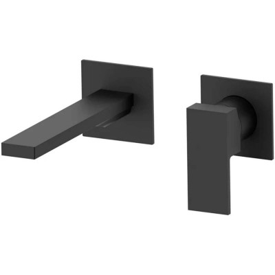    AQG Bold   (01BOC180NG)