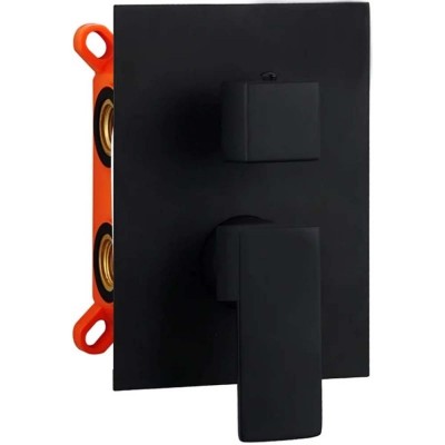    AQG Bold   (01BOL351NG)