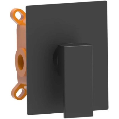    AQG Bold   (01BOL350NG)