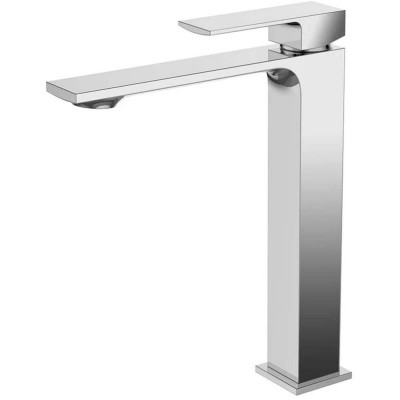    AQG Bold  (01BOL120CR)