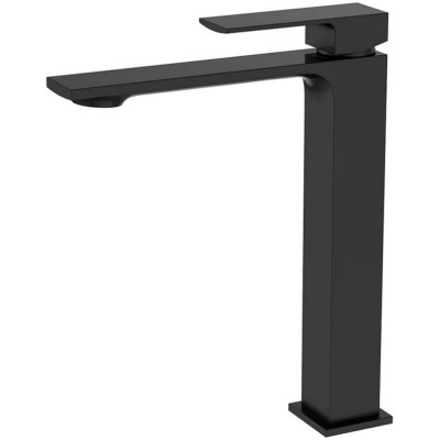    AQG Bold   (01BOL120NG)