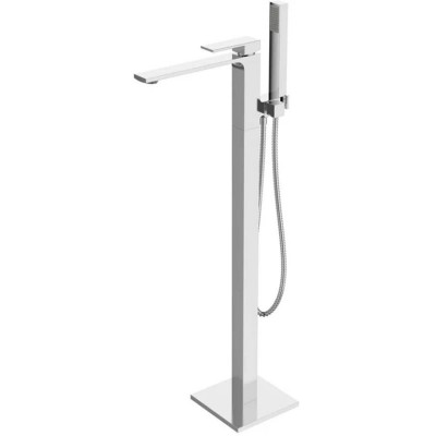    AQG Bold  ,   (01BOL602CR)