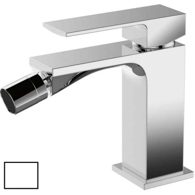    AQG Bold   (01BOL200BL)