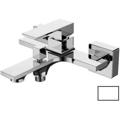    AQG Bold   (01BOL400BL)