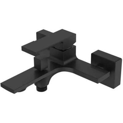    AQG Bold   (01BOL400NG)