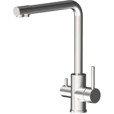    AQG Duo   (05DUO560IS)