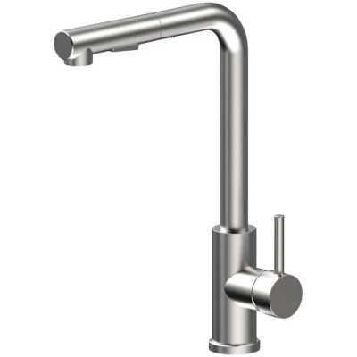    AQG Inox   (05FAN510IS)