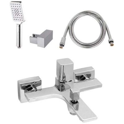    AQG QB  ,   (01QBE419CR)