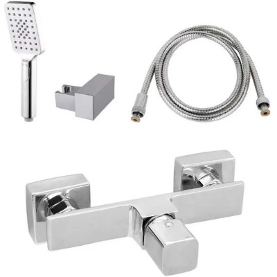    AQG QB   (01QBE319CR)