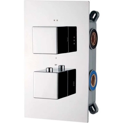    AQG QU   - (03QUT351CR)