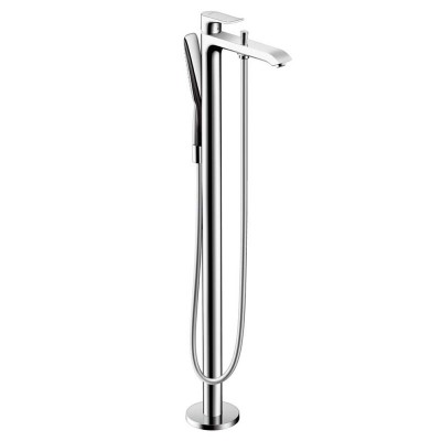     Hansgrohe Metris (31471000)