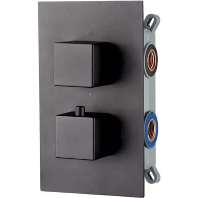    AQG QU    (03QUT351NG)