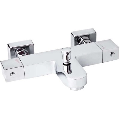    AQG Quark     (03QUA400CR)