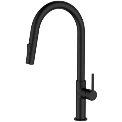    AQG Sort      (05SOR510NG)