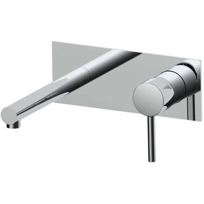    AQG Stick    (01STR170CR)