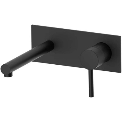    AQG Stick   (01STR170NG)