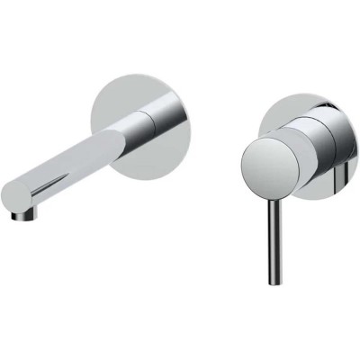    AQG Stick  (01STR160CR)