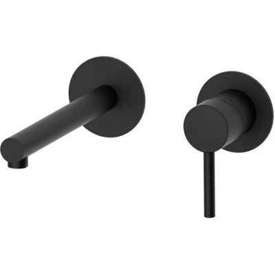    AQG Stick   (01STR160NG)