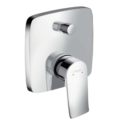    / Hansgrohe Metris  (31454000)