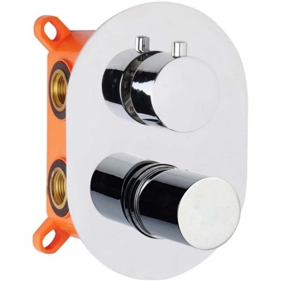    AQG Tube  (01TUB351CR)