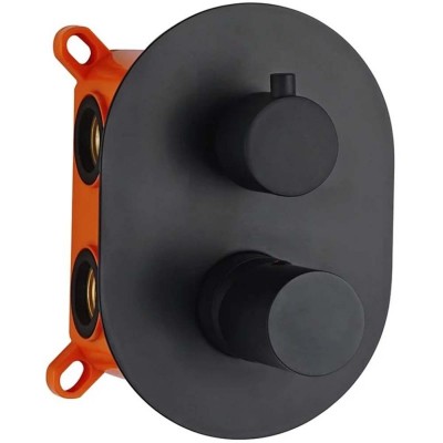    AQG Tube   (01TUB351NG)