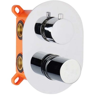    AQG Tube /  (01TUB352NC)