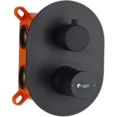    AQG Tube   (01TUB352NG)