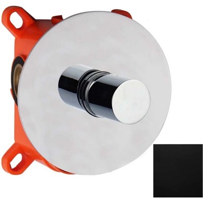    AQG Tube   (01TUB350NG)