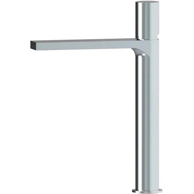    AQG Tube  (01TUB120CR)