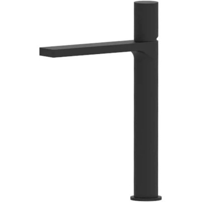    AQG Tube   (01TUB120NG)