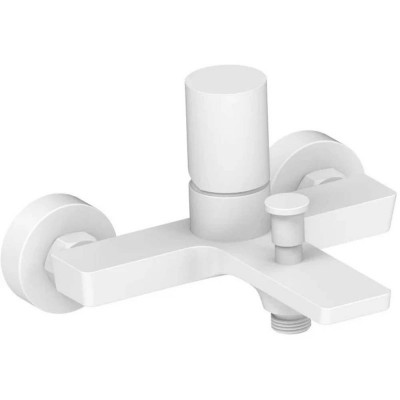    AQG Tube   (01TUB400BL)