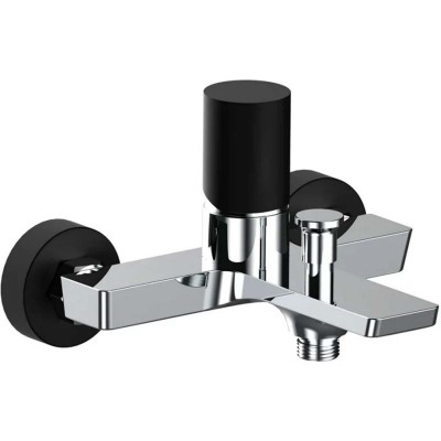    AQG Tube /  (01TUB400NC)