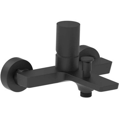    AQG Tube   (01TUB400NG)