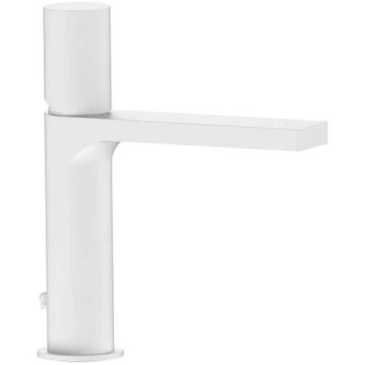    AQG Tube   (01TUB100BL)