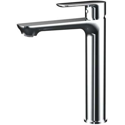    AQG Vent-i2  (01VE2120CR)