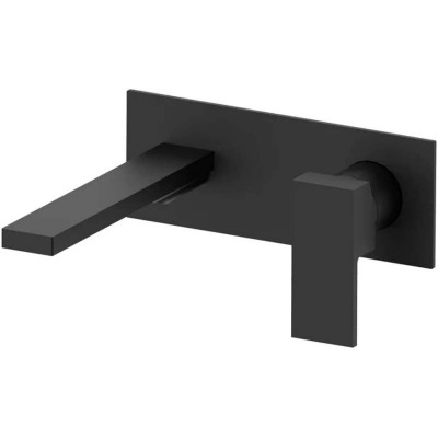    AQG Bold (01BOC170NG)