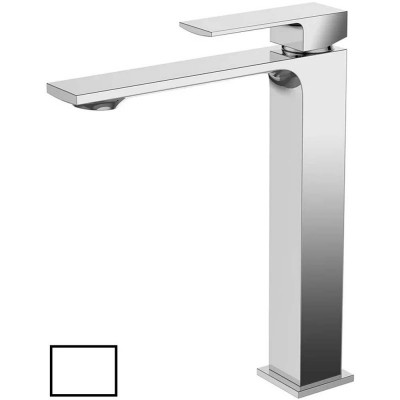    AQG Bold  (01BOL120BL)