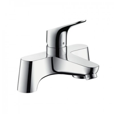    Hansgrohe Metris (31423000)