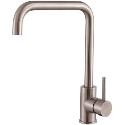    AQG Inox  (05LIT500IS)