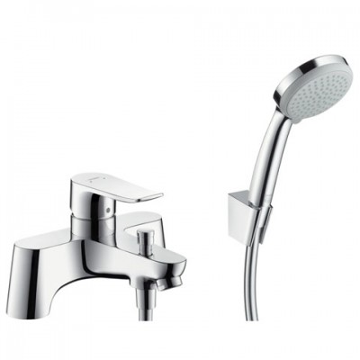    Hansgrohe Metris (31422000)