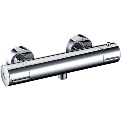    AQG Sigma (03SIG300CR)