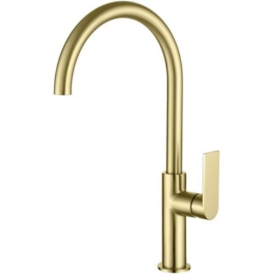    AQG Sort    (05SOA500OC)