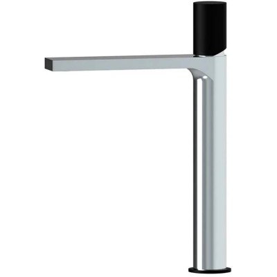    AQG Tube (01TUB120NC)