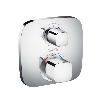    / Hansgrohe Ecostat E  (15708000)