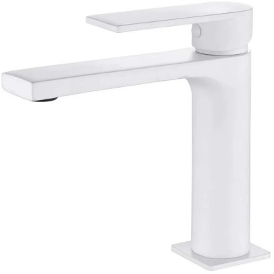    AQG Alpha   (01ALP100BL)