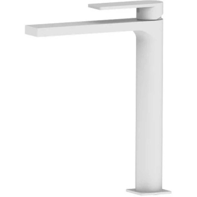    AQG Alpha  (01ALP120BL)