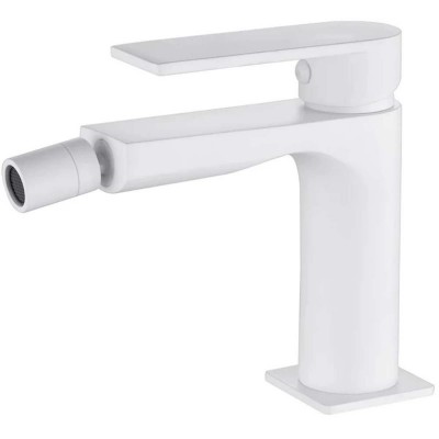    AQG Alpha   (01ALP200BL)