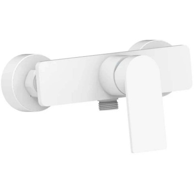    AQG Alpha  (01ALP300BL)