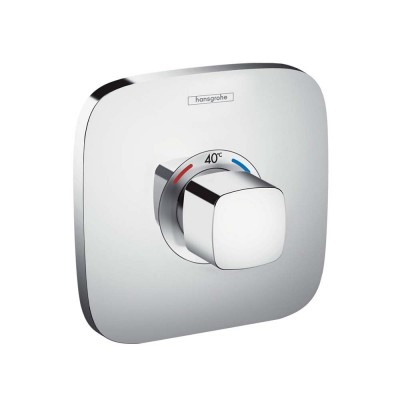    Hansgrohe Ecostat E  (15705000)