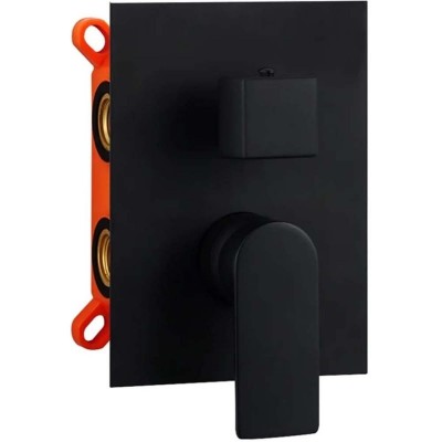    AQG Alpha   (01ALP351NG)